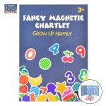 LIVRO MAGNETICO SK CP292577/8326-5 CX24 LIVRO MAGNETICO SK CP292577/8326-5 CX24