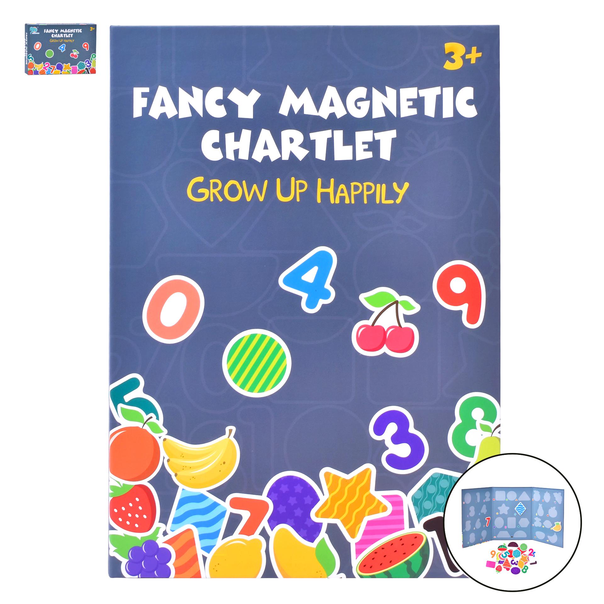 LIVRO MAGNETICO SK CP292577/8326-5 CX24 LIVRO MAGNETICO SK CP292577/8326-5 CX24