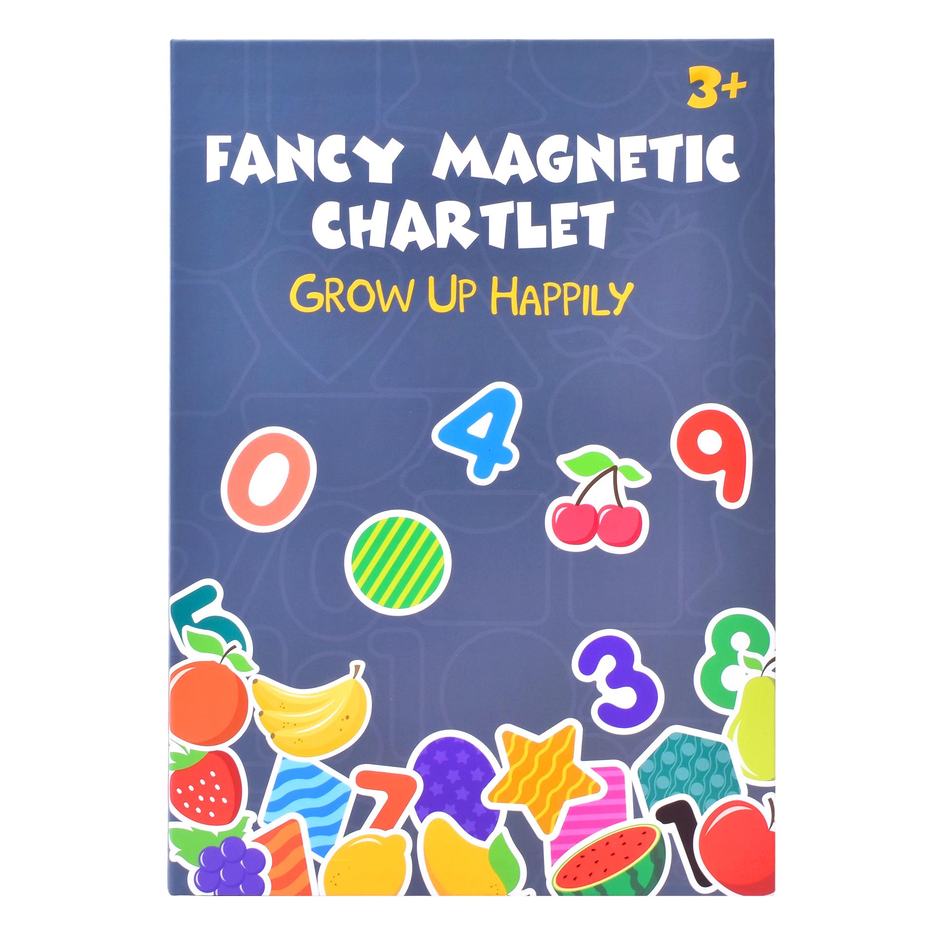 LIVRO MAGNETICO SK CP292577/8326-5 CX24 LIVRO MAGNETICO SK CP292577/8326-5 CX24