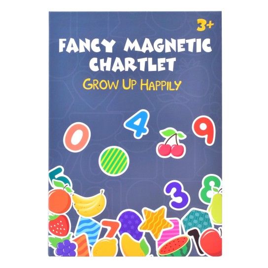 LIVRO MAGNETICO SK CP292577/8326-5 CX24 LIVRO MAGNETICO SK CP292577/8326-5 CX24