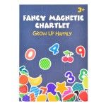 LIVRO MAGNETICO SK CP292577/8326-5 CX24 LIVRO MAGNETICO SK CP292577/8326-5 CX24
