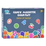 LIVRO MAGNETICO SK CP292577/8326-5 CX24 LIVRO MAGNETICO SK CP292577/8326-5 CX24