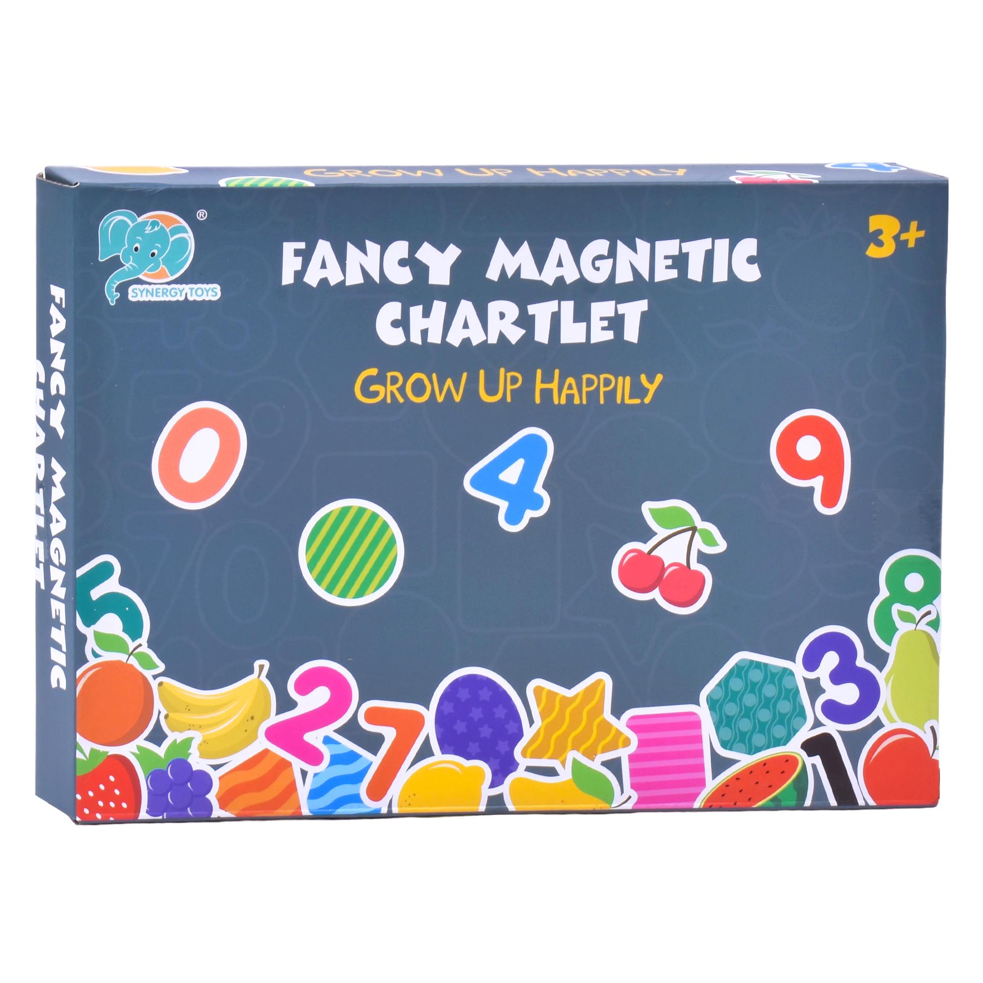 LIVRO MAGNETICO SK CP292577/8326-5 CX24 LIVRO MAGNETICO SK CP292577/8326-5 CX24