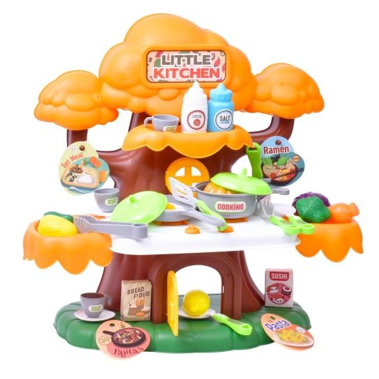 SET COZINHA 43PCS SK CP292624/1368D5 SET COZINHA 43PCS SK CP292624/1368D5