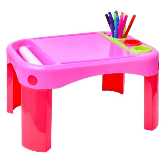 MESA DESENHO SK CP047122/8811 CX12