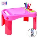 MESA DESENHO SK CP047122/8811 CX12