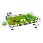 BOLA FUTEBOL AUT SK CP034966/789-02 CX12 BOLA FUTEBOL AUT SK CP034966/789-02 CX12