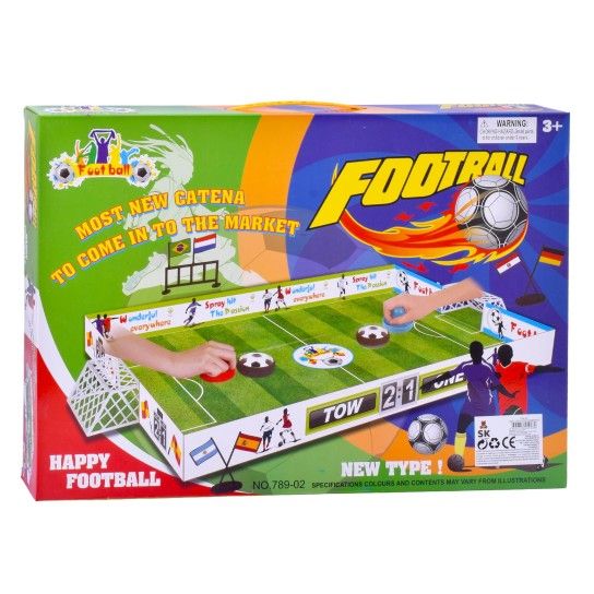 BOLA FUTEBOL AUT SK CP034966/789-02 CX12 BOLA FUTEBOL AUT SK CP034966/789-02 CX12