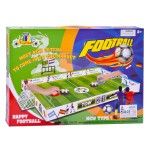 BOLA FUTEBOL AUT SK CP034966/789-02 CX12 BOLA FUTEBOL AUT SK CP034966/789-02 CX12