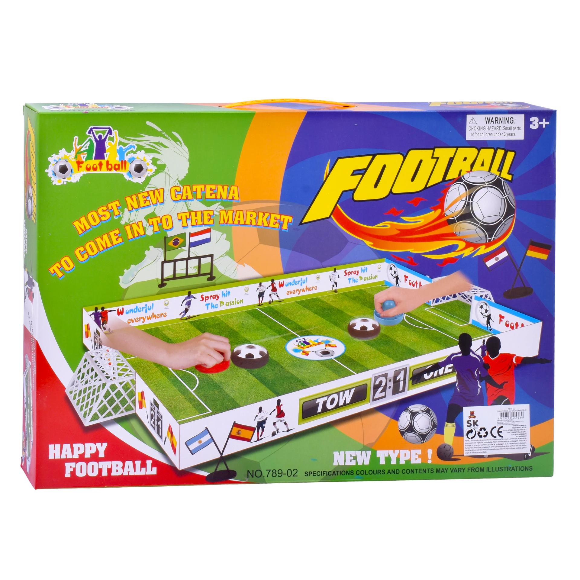 BOLA FUTEBOL AUT SK CP034966/789-02 CX12 BOLA FUTEBOL AUT SK CP034966/789-02 CX12