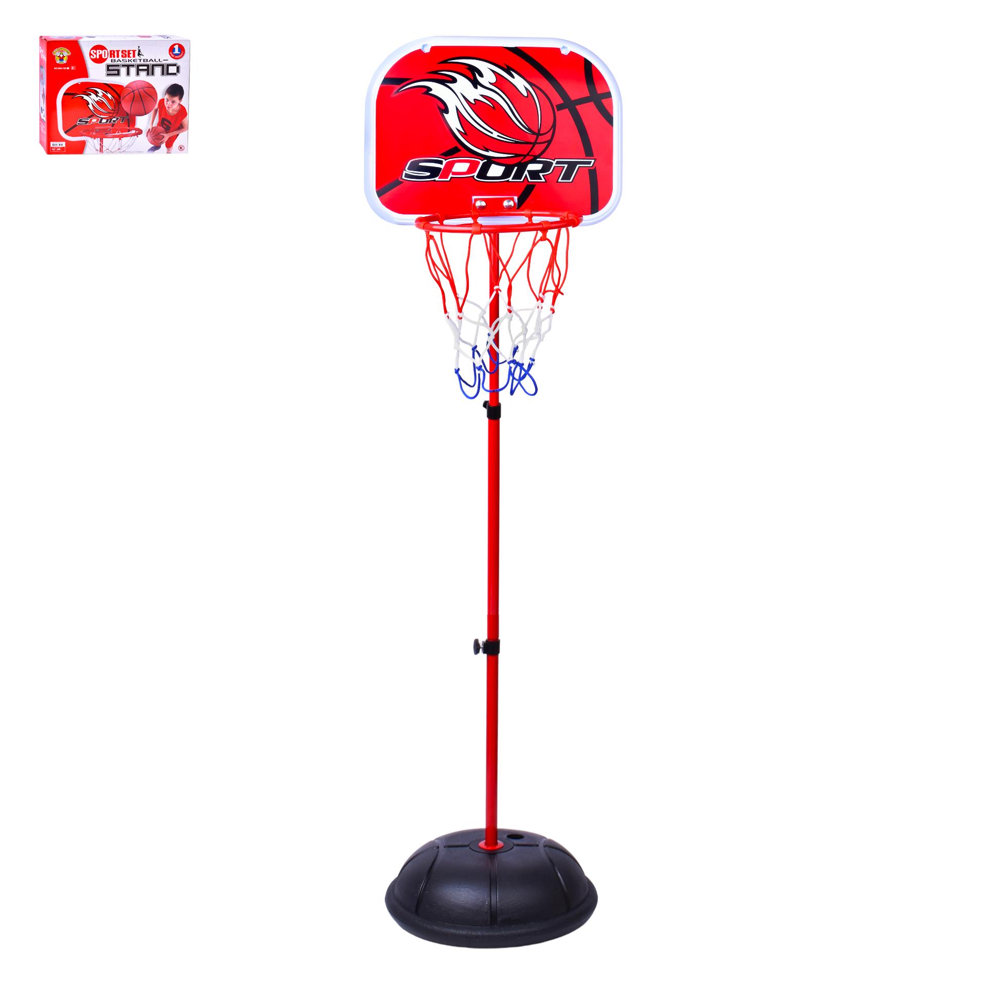 BASQUETEBOL SK CP224139/666-120 CX12 BASQUETEBOL SK CP224139/666-120 CX12