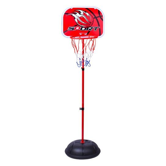 BASQUETEBOL SK CP224139/666-120 CX12 BASQUETEBOL SK CP224139/666-120 CX12