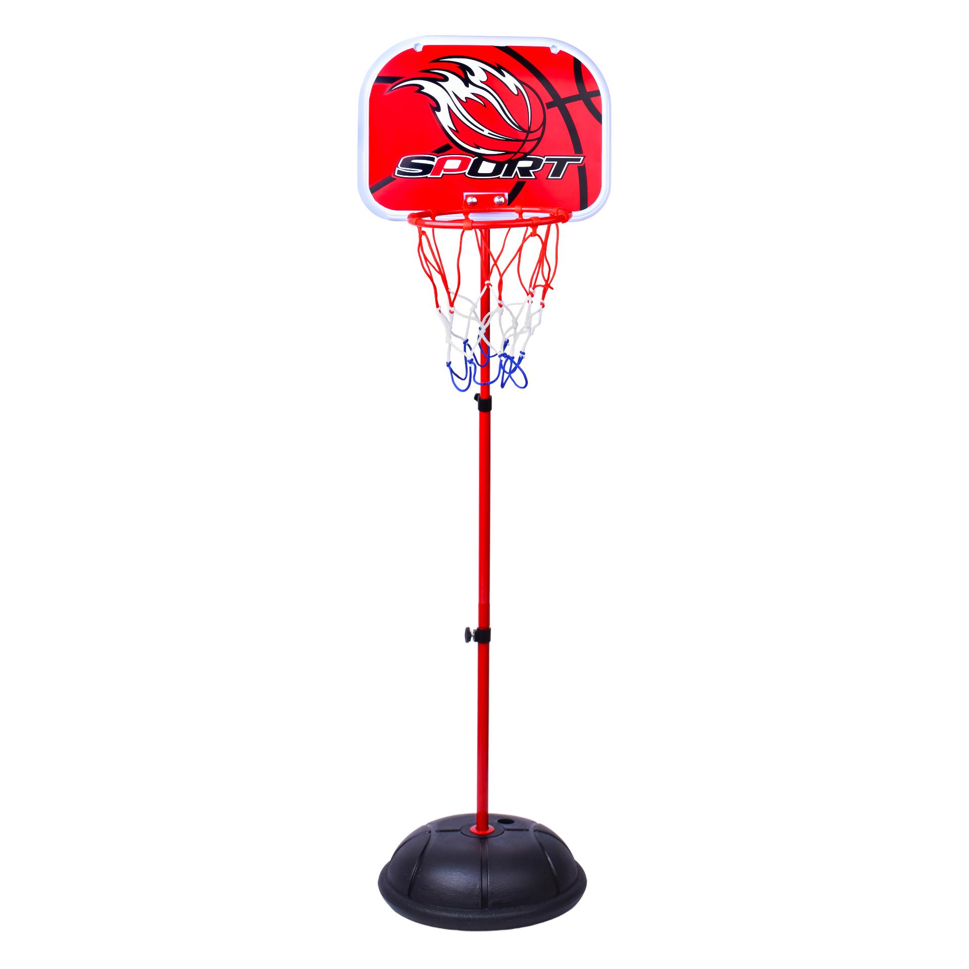 BASQUETEBOL SK CP224139/666-120 CX12 BASQUETEBOL SK CP224139/666-120 CX12