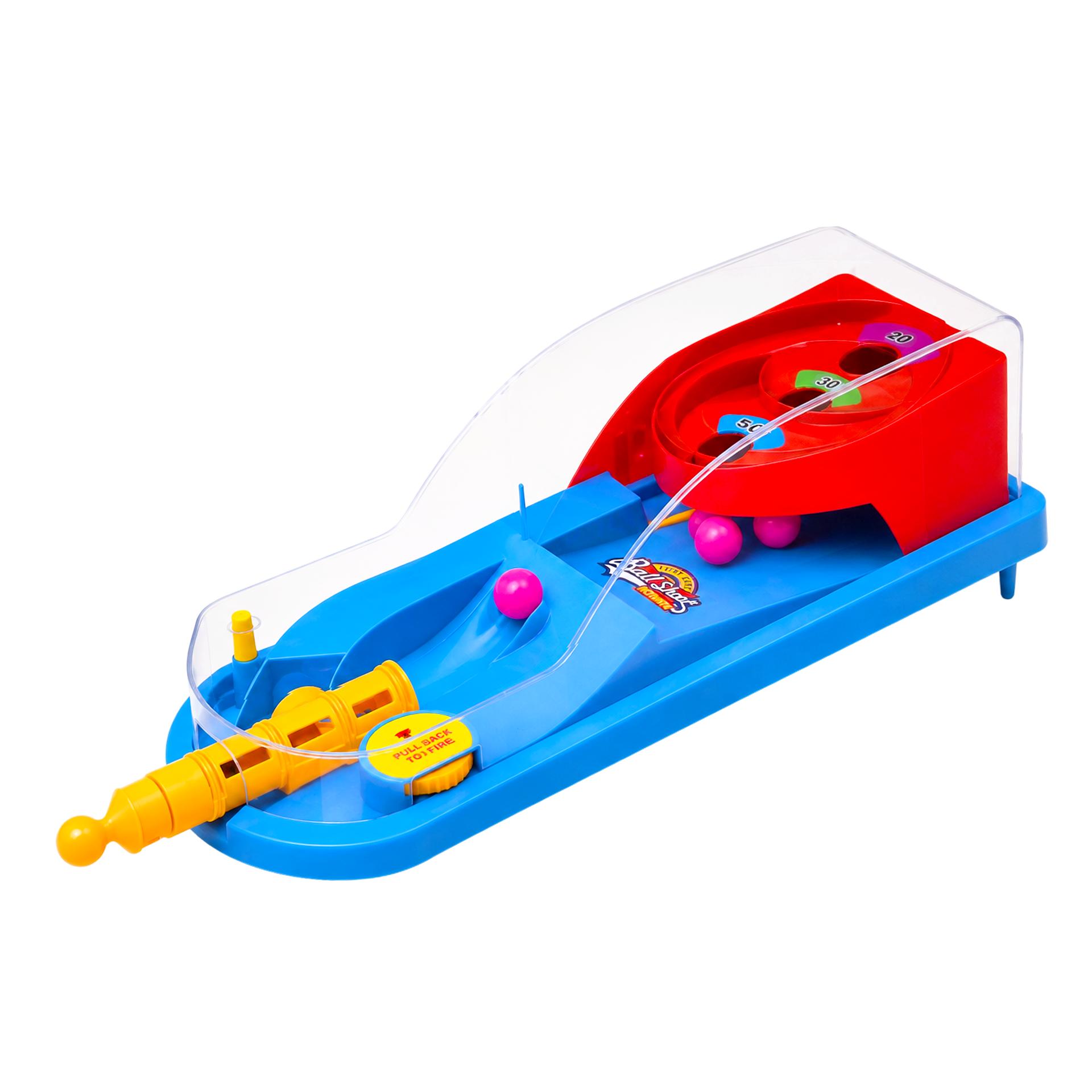 MAQUINA PINBALL 4 EM 1 SK CP054651/52788