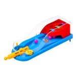 MAQUINA PINBALL 4 EM 1 SK CP054651/52788