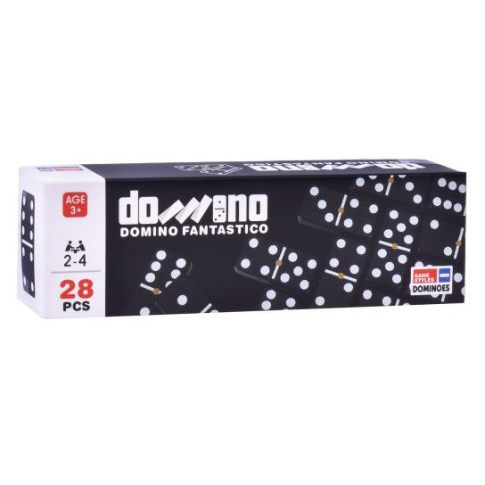 DOMINO SK CP292500/8811B CX90 DOMINO SK CP292500/8811B CX90