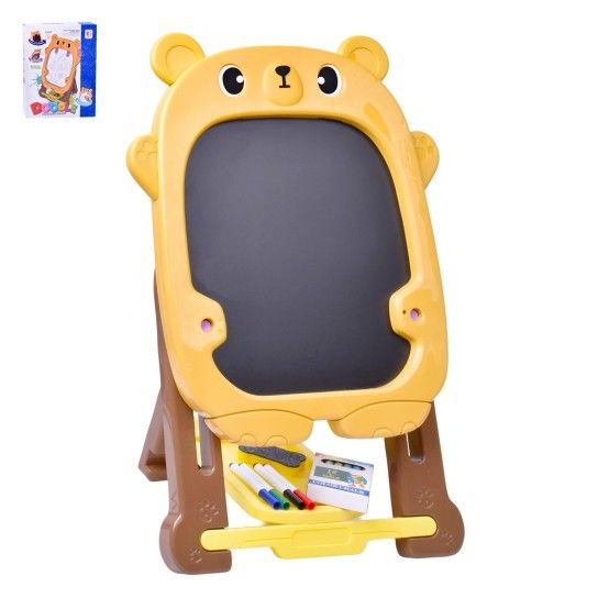 QUADRO DESENHO SK CP292551/8850 QUADRO DESENHO SK CP292551/8850