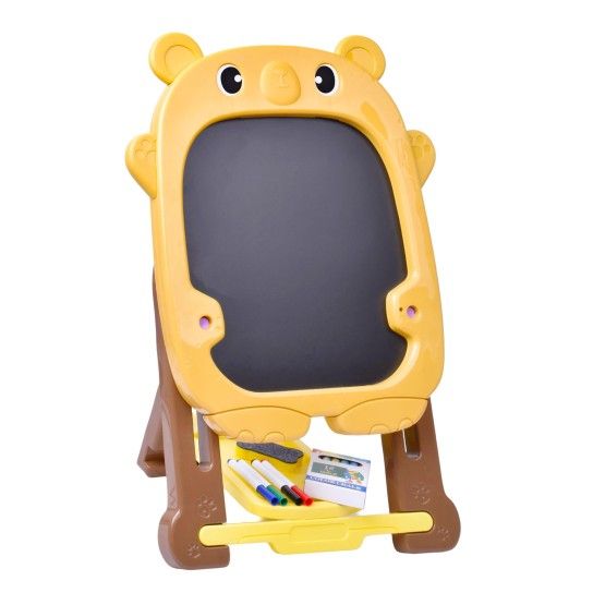 QUADRO DESENHO SK CP292551/8850 QUADRO DESENHO SK CP292551/8850