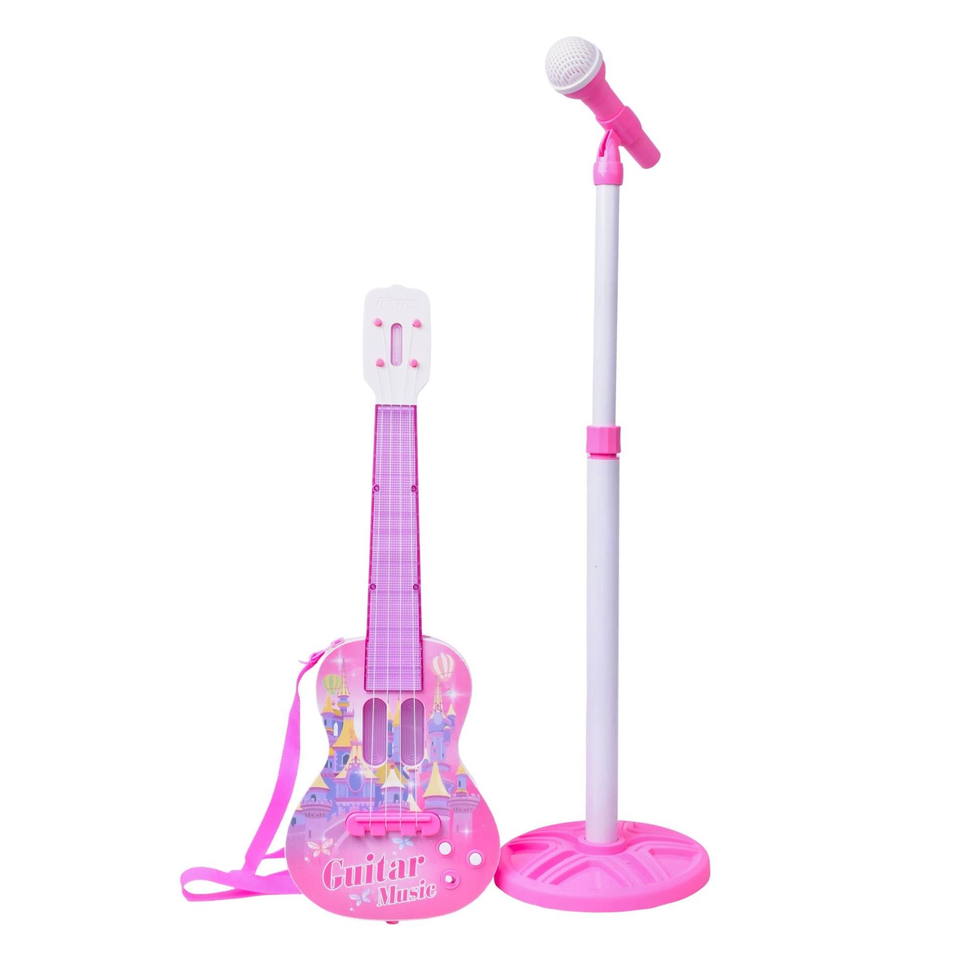 GUITARRA SK CP256552/828-22 CX18 GUITARRA SK CP256552/828-22 CX18