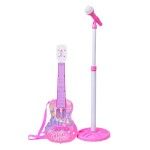 GUITARRA SK CP256552/828-22 CX18 GUITARRA SK CP256552/828-22 CX18