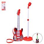 GUITARRA SK CP292339/818-11 CX18 GUITARRA SK CP292339/818-11 CX18