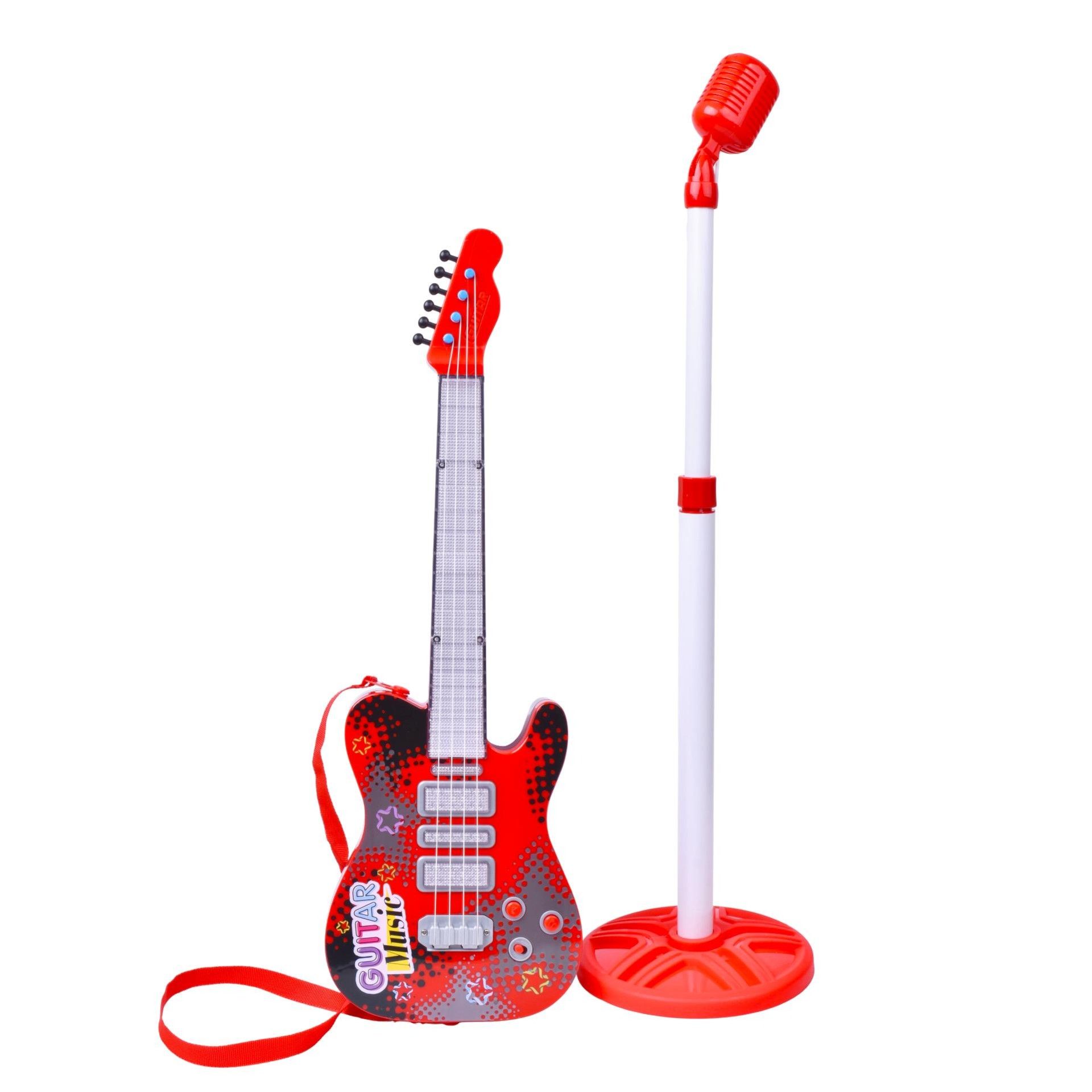 GUITARRA SK CP292339/818-11 CX18 GUITARRA SK CP292339/818-11 CX18