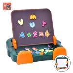 QUADRO PUZZLE MAG SK CP292586/8786-3 CX18 QUADRO PUZZLE MAG SK CP292586/8786-3 CX18