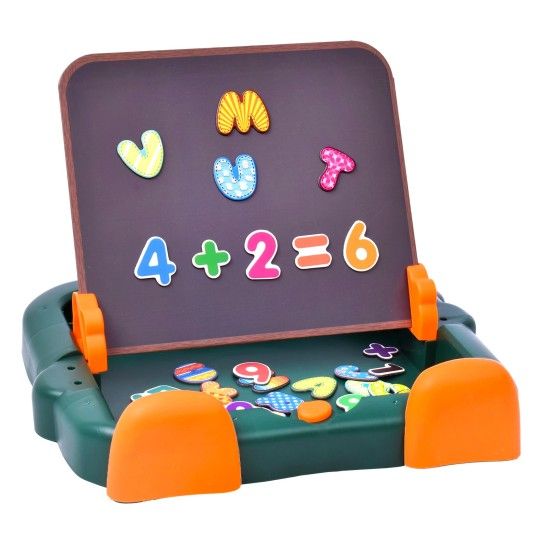 QUADRO PUZZLE MAG SK CP292586/8786-3 CX18 QUADRO PUZZLE MAG SK CP292586/8786-3 CX18