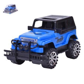 CARRO FRIC�AO SK CP292359/989 CX36