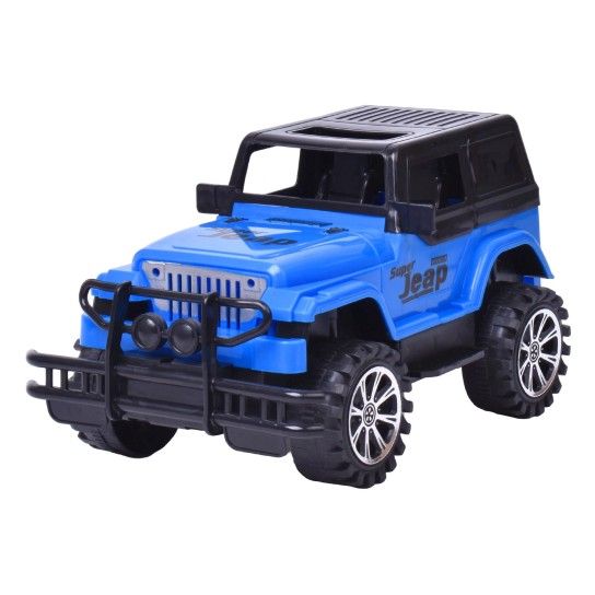 CARRO FRICÇAO SK CP292359/989 CX36 CARRO FRICÇAO SK CP292359/989 CX36