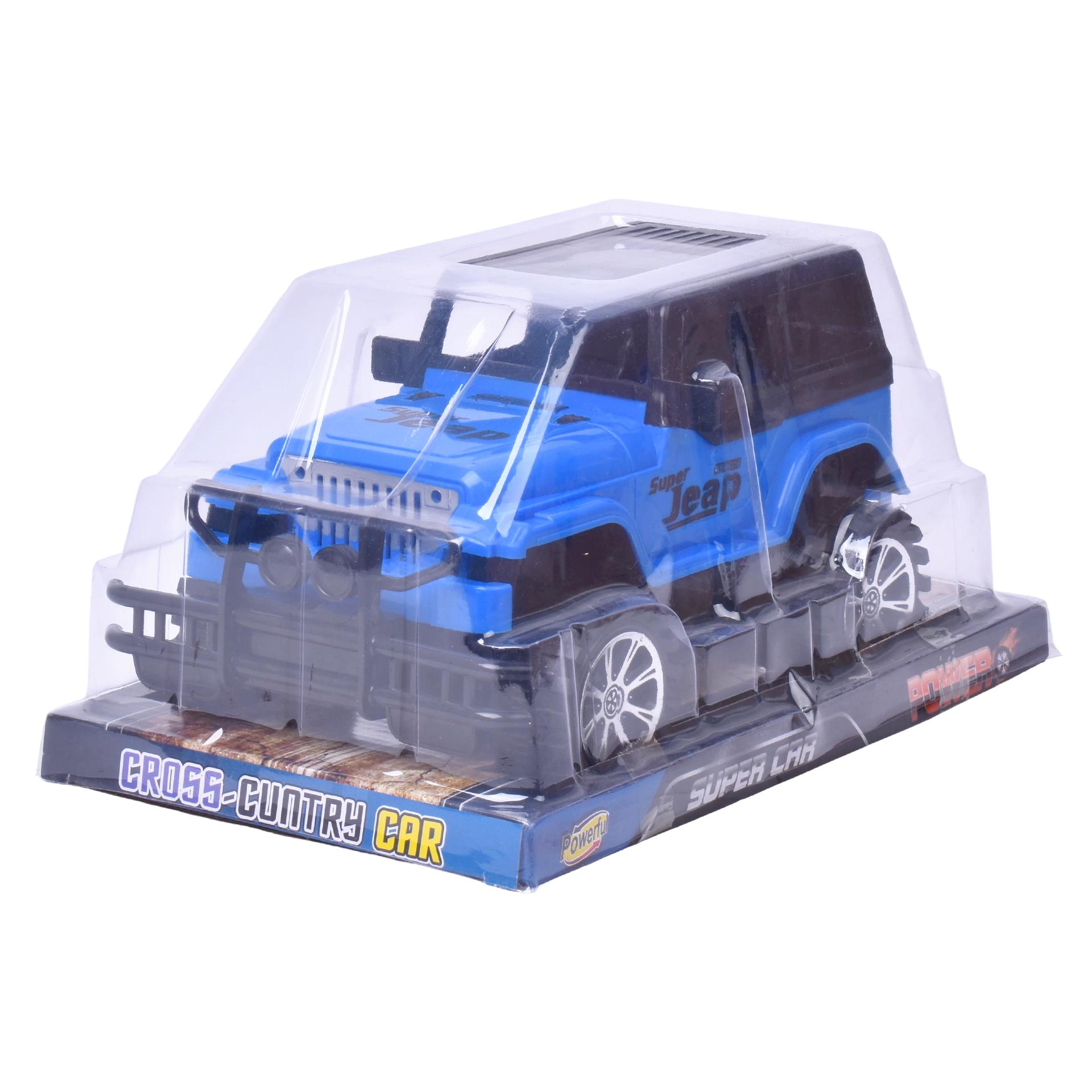 CARRO FRICÇAO SK CP292359/989 CX36 CARRO FRICÇAO SK CP292359/989 CX36