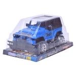 CARRO FRICÇAO SK CP292359/989 CX36 CARRO FRICÇAO SK CP292359/989 CX36