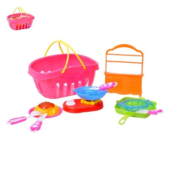 SET CESTO COZINHA SK CP292486/CJ10-999 CX48 SET CESTO COZINHA SK CP292486/CJ10-999 CX48