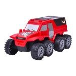 CARRO FRICÇAO SK CP292360/977-1 CX36 CARRO FRICÇAO SK CP292360/977-1 CX36