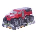 CARRO FRICÇAO SK CP292360/977-1 CX36 CARRO FRICÇAO SK CP292360/977-1 CX36