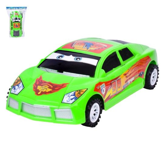 CARRO FRICÇAO SK CP292517/3589-3 CX54 CARRO FRICÇAO SK CP292517/3589-3 CX54