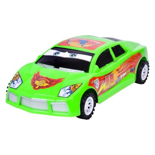 CARRO FRICÇAO SK CP292517/3589-3 CX54 CARRO FRICÇAO SK CP292517/3589-3 CX54