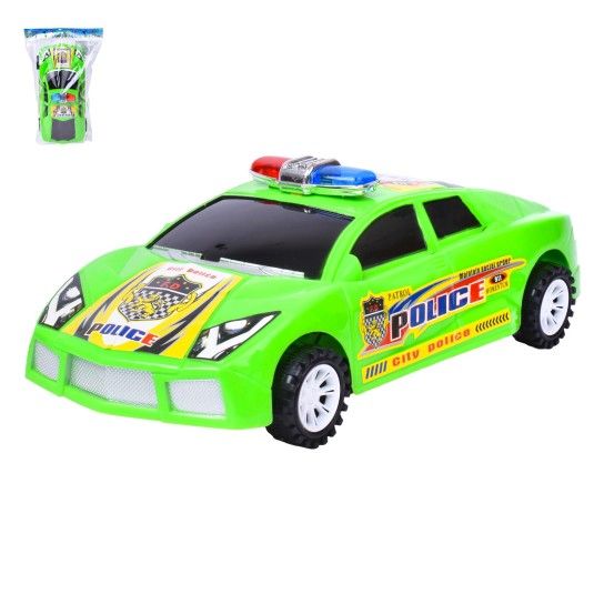 CARRO FICÇAO SK CP292518/988A CX48 CARRO FICÇAO SK CP292518/988A CX48