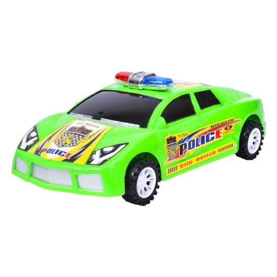 CARRO FICÇAO SK CP292518/988A CX48 CARRO FICÇAO SK CP292518/988A CX48