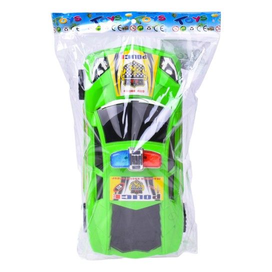 CARRO FICÇAO SK CP292518/988A CX48 CARRO FICÇAO SK CP292518/988A CX48