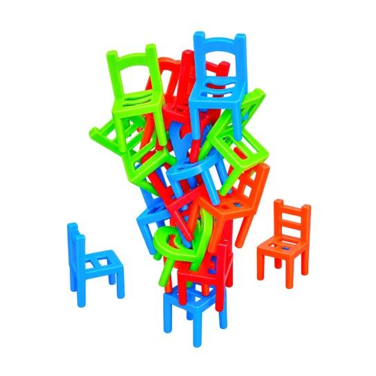 JOGO EQUILIBRIO SK CP292433/707-B22 CX48 JOGO EQUILIBRIO SK CP292433/707-B22 CX48