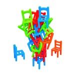 JOGO EQUILIBRIO SK CP292433/707-B22 CX48 JOGO EQUILIBRIO SK CP292433/707-B22 CX48