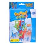 JOGO EQUILIBRIO SK CP292433/707-B22 CX48 JOGO EQUILIBRIO SK CP292433/707-B22 CX48