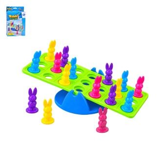JOGO SK CP292446/707-B26 CX48