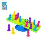 JOGO SK CP292446/707-B26 CX48 JOGO SK CP292446/707-B26 CX48