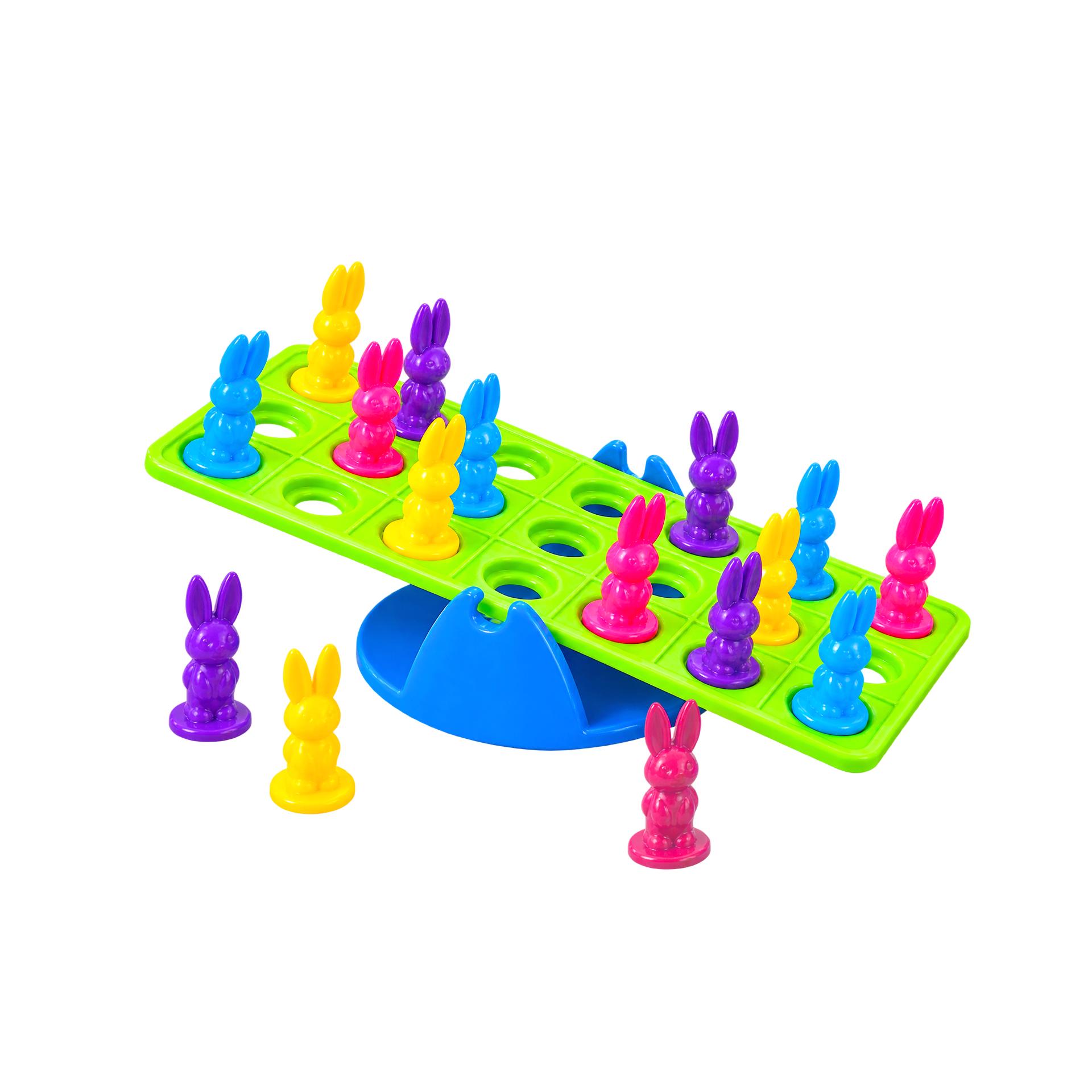 JOGO SK CP292446/707-B26 CX48 JOGO SK CP292446/707-B26 CX48
