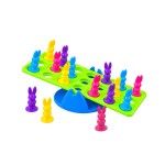 JOGO SK CP292446/707-B26 CX48 JOGO SK CP292446/707-B26 CX48