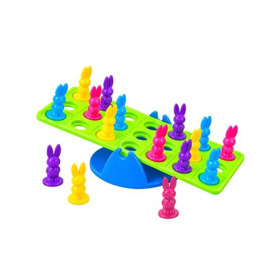 JOGO SK CP292446/707-B26 CX48 JOGO SK CP292446/707-B26 CX48
