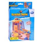 JOGO BASQUETEBOL SK CP292431/707-B52 CX48