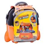 SET FERRAMENTAS SK CP292335/YK6650A CX9 SET FERRAMENTAS SK CP292335/YK6650A CX9
